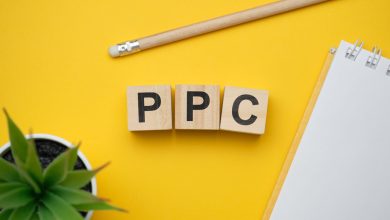 PPC Strategies