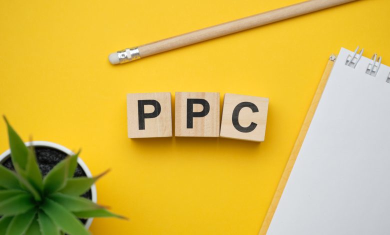 PPC Strategies