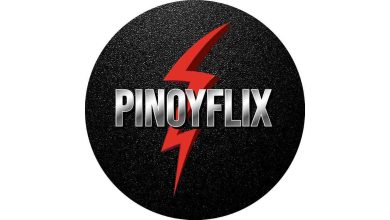 Pinoyflix