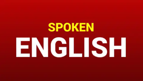 Spoken English Course in Multan