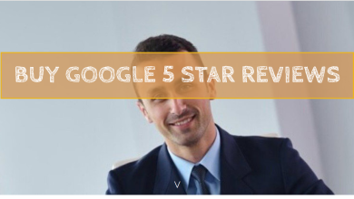 buy 5 star google reviews,