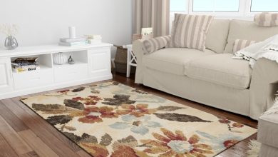 custom-printed-rugs