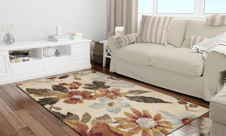 custom-printed-rugs