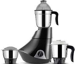 Best Mixer Grinder 750 Watts