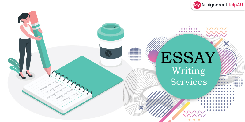 essay writing service