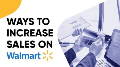 increase-sales-on-walmart