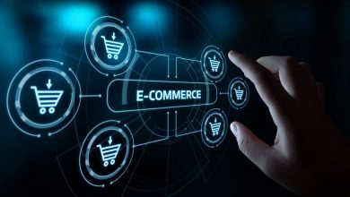 What is Ecommerce? Overview of Ecommerce