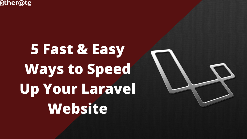 laravel service provider