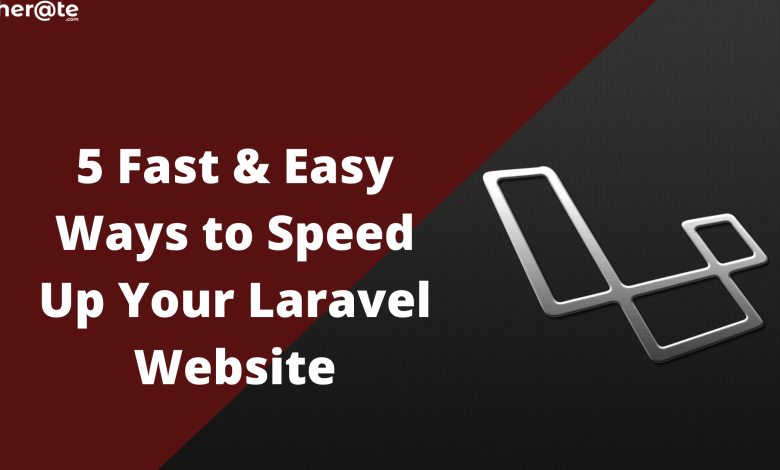 laravel service provider