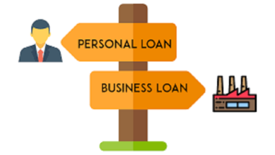 5 Things Experts in the Personal Loan Business Want You to Know