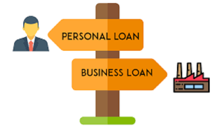 5 Things Experts in the Personal Loan Business Want You to Know