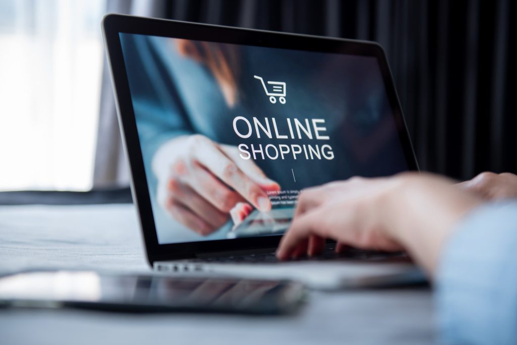 Top 9 Indian Online Shopping Sites To Explore 2022