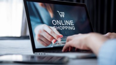 Top 9 Indian Online Shopping Sites To Explore 2022