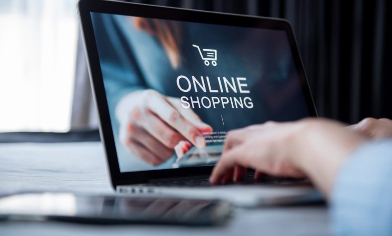 Top 9 Indian Online Shopping Sites To Explore 2022