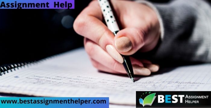 Assignment Help