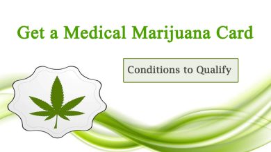 apply for medical marijuana Pa -Get a Medical Marijuana Card | Conditions to Qualify