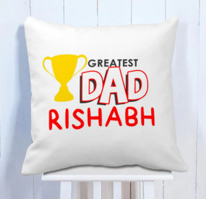 Cushion Giftcart