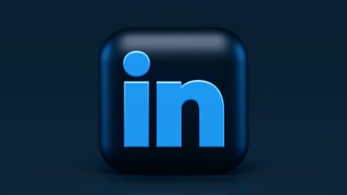 LinkedIn Ads Management Services Agency