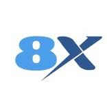 8X best sports News Website