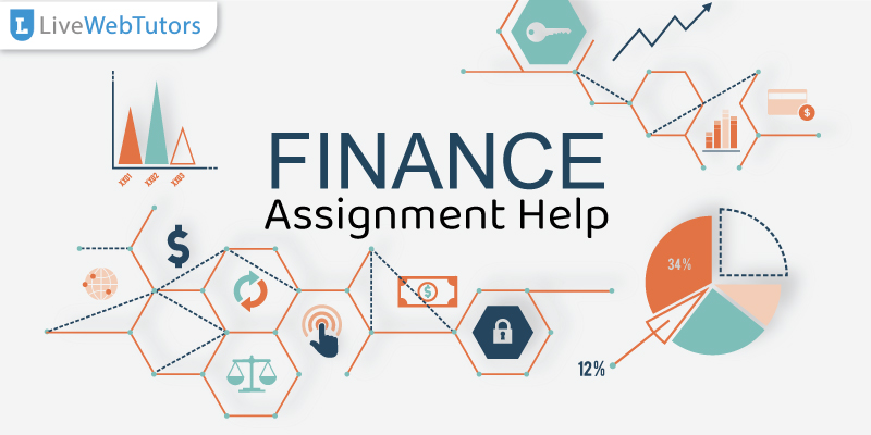 Finance Assignment Help