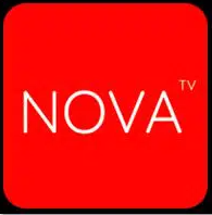 nova