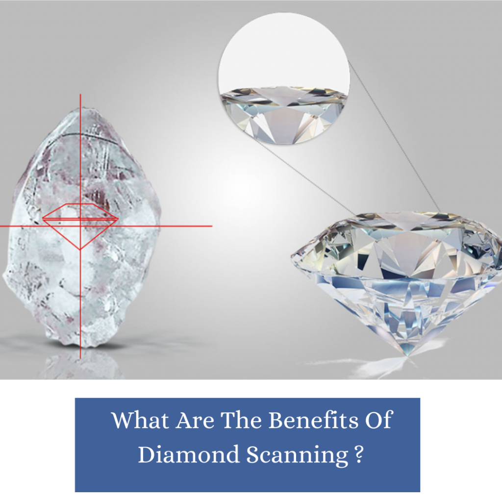 What Are The Benefits Of Diamond Rings