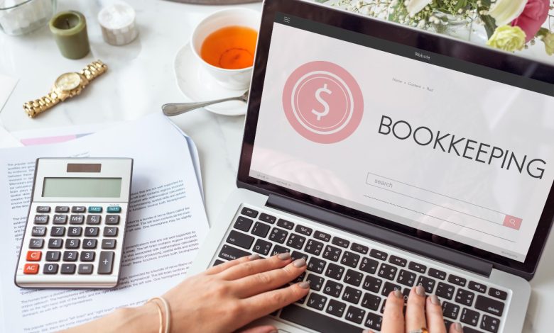 outsource bookkeeping for small business