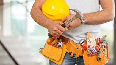 residential-handyman-services-ottawa