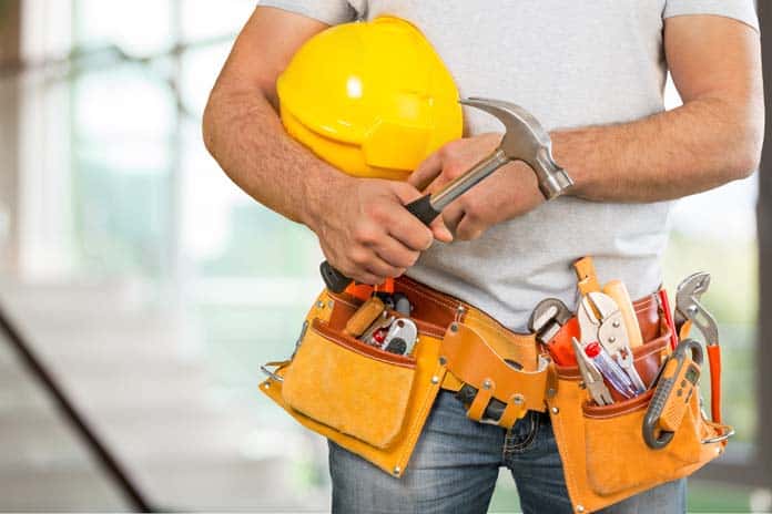 residential-handyman-services-ottawa