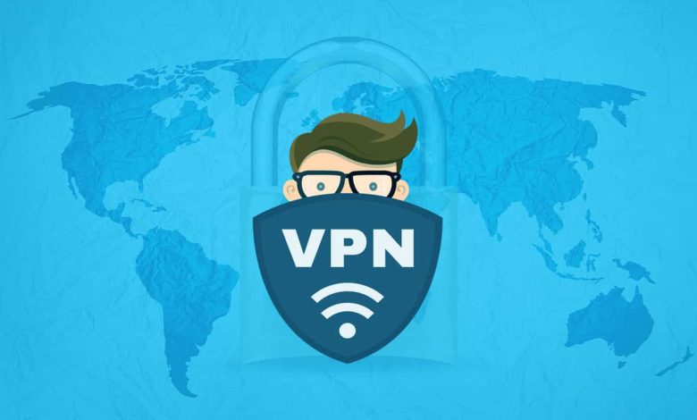 Top 10 Best VPNs For You