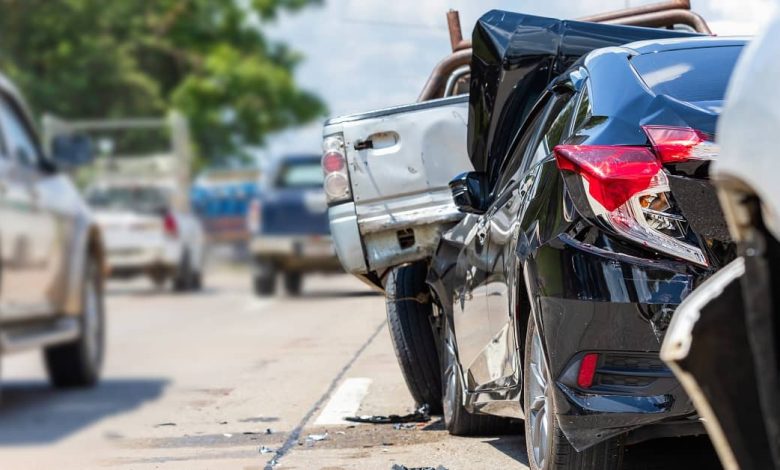 auto wreckers gold coast