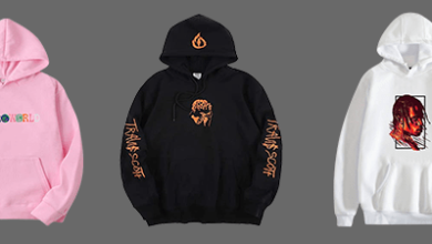 Hoodies-banner