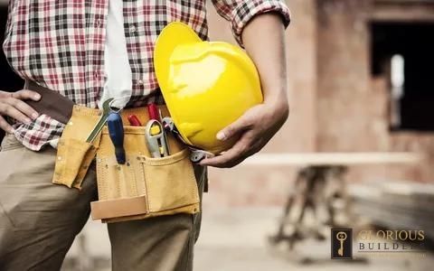 construction company in Lahore