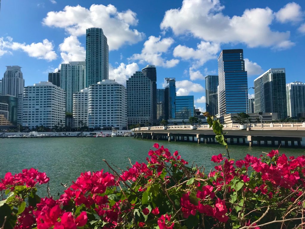 Miami