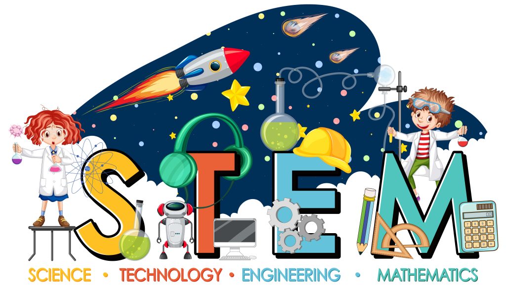 STEM Education