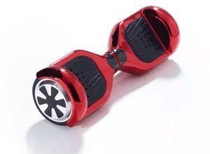 hoverboards for kids uk