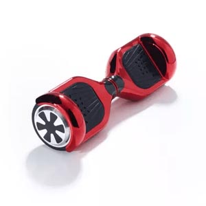 hoverboards for kids uk