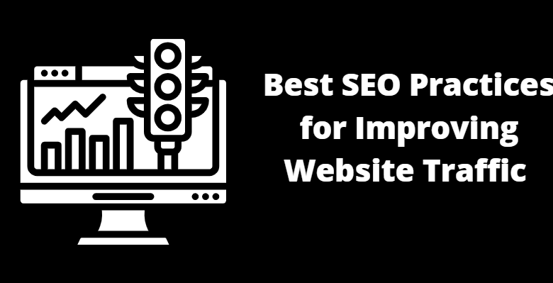 Best SEO Practices