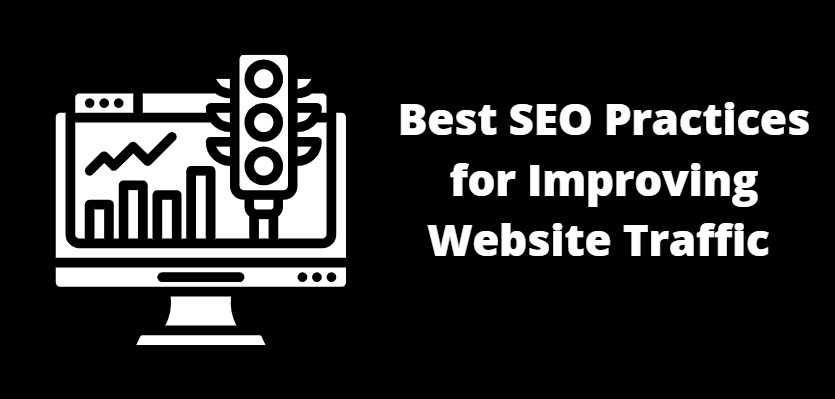 Best SEO Practices