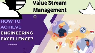 Value Stream Management