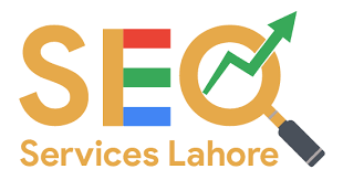 SEO-service-In-Lahore