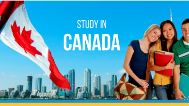 How To Get Scholarships To Study In Canada