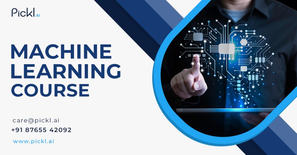 data-science-machine-learning-course