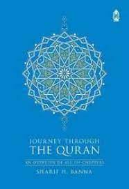 Tafsir of the noble quran