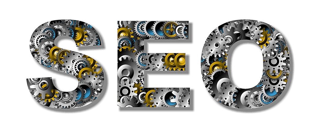 Boost Conversion Rates Using SEO