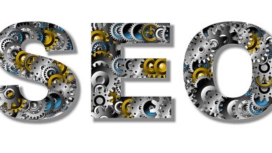 Boost Conversion Rates Using SEO