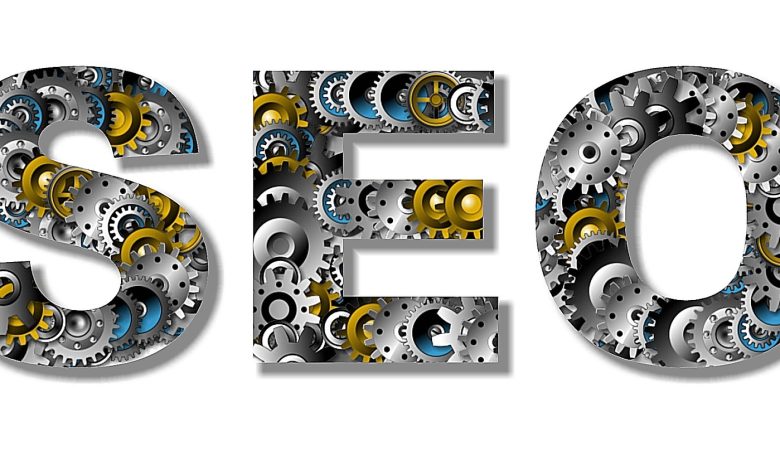 Boost Conversion Rates Using SEO