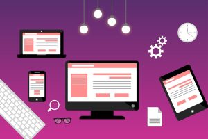 What Is Web Development and How Does It Work