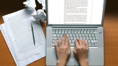 How to start research to write an extraordinary dissertation