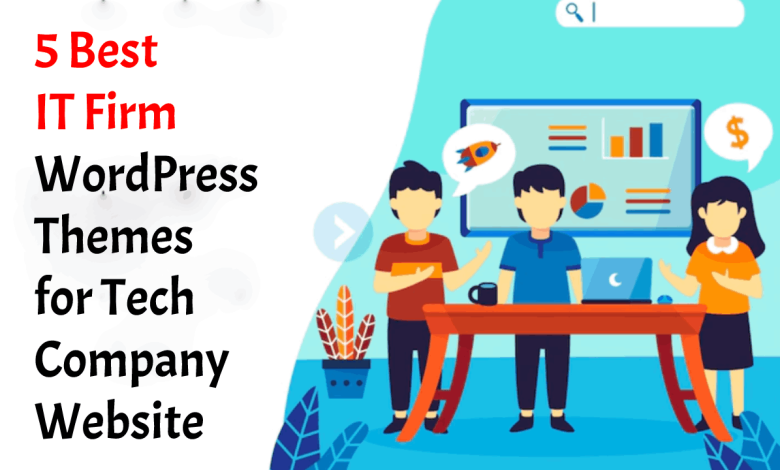 5-best-it-firm-wordpress-themes-for-tech-company-website